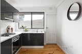 https://images.listonce.com.au/custom/160x/listings/377-rose-street-brunswick-vic-3056/434/01032434_img_07.jpg?ojvANL7MHgo