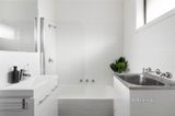 https://images.listonce.com.au/custom/160x/listings/377-rose-street-brunswick-vic-3056/434/01032434_img_08.jpg?JTqqXnxTrvE