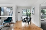 https://images.listonce.com.au/custom/160x/listings/377-rose-street-brunswick-vic-3056/434/01032434_img_09.jpg?96uZVt5Dfxg