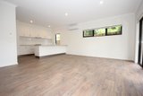 https://images.listonce.com.au/custom/160x/listings/377-wantirna-road-ringwood-vic-3134/237/01854237_img_01.jpg?pPeeyluLjW4