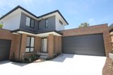 https://images.listonce.com.au/custom/160x/listings/377-wantirna-road-ringwood-vic-3134/237/01854237_img_07.jpg?SXQQwAi09Ao