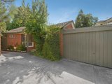 https://images.listonce.com.au/custom/160x/listings/3772-whitehorse-road-mont-albert-vic-3127/949/00828949_img_01.jpg?ooo82P5kwSA