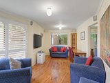 https://images.listonce.com.au/custom/160x/listings/3772-whitehorse-road-mont-albert-vic-3127/949/00828949_img_02.jpg?TRxsVoP9r7Y