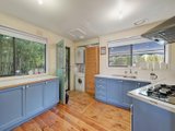 https://images.listonce.com.au/custom/160x/listings/3772-whitehorse-road-mont-albert-vic-3127/949/00828949_img_03.jpg?5Qt1PlK9qaQ