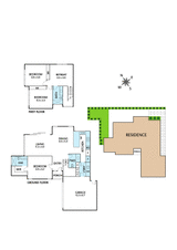 https://images.listonce.com.au/custom/160x/listings/377c-estella-street-glen-iris-vic-3146/905/00340905_floorplan_01.gif?D_DrVbUgLCI