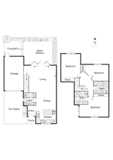 https://images.listonce.com.au/custom/160x/listings/378-broadway-elwood-vic-3184/390/01794390_floorplan_01.gif?iJ_GJr1ZtNo