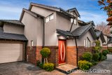 https://images.listonce.com.au/custom/160x/listings/378-broadway-elwood-vic-3184/390/01794390_img_01.jpg?tYnhbGJfCSQ