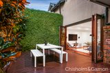 https://images.listonce.com.au/custom/160x/listings/378-broadway-elwood-vic-3184/390/01794390_img_02.jpg?GJlJ9qxrK8o