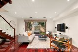 https://images.listonce.com.au/custom/160x/listings/378-broadway-elwood-vic-3184/390/01794390_img_03.jpg?IRGXPt1lLY4