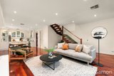 https://images.listonce.com.au/custom/160x/listings/378-broadway-elwood-vic-3184/390/01794390_img_04.jpg?aLnFS_YlnMo