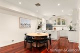 https://images.listonce.com.au/custom/160x/listings/378-broadway-elwood-vic-3184/390/01794390_img_05.jpg?ZH9-X08uIRU
