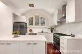 https://images.listonce.com.au/custom/160x/listings/378-broadway-elwood-vic-3184/390/01794390_img_06.jpg?7eJ7IZXLDkQ