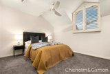 https://images.listonce.com.au/custom/160x/listings/378-broadway-elwood-vic-3184/390/01794390_img_07.jpg?16-Dt-rbTqg