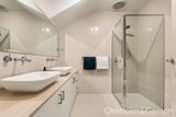 https://images.listonce.com.au/custom/160x/listings/378-broadway-elwood-vic-3184/390/01794390_img_08.jpg?8Gy_quuds9E