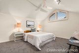 https://images.listonce.com.au/custom/160x/listings/378-broadway-elwood-vic-3184/390/01794390_img_09.jpg?5RJi0x0mlIY