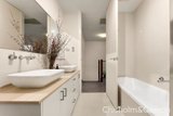https://images.listonce.com.au/custom/160x/listings/378-broadway-elwood-vic-3184/390/01794390_img_11.jpg?ablfvgJQ8i8