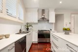 https://images.listonce.com.au/custom/160x/listings/378-broadway-elwood-vic-3184/390/01794390_img_13.jpg?MxYJ609exo8