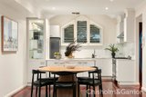 https://images.listonce.com.au/custom/160x/listings/378-broadway-elwood-vic-3184/390/01794390_img_14.jpg?0P23CoDAzMo