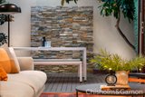 https://images.listonce.com.au/custom/160x/listings/378-broadway-elwood-vic-3184/390/01794390_img_15.jpg?gOGlfDDetfY