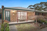 https://images.listonce.com.au/custom/160x/listings/378-castella-street-lilydale-vic-3140/926/01870926_img_01.jpg?6imuxtxjAgM