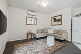 https://images.listonce.com.au/custom/160x/listings/378-castella-street-lilydale-vic-3140/926/01870926_img_02.jpg?vC956niIqxU