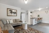 https://images.listonce.com.au/custom/160x/listings/378-castella-street-lilydale-vic-3140/926/01870926_img_04.jpg?hD8MbSU-PhE