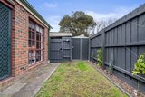 https://images.listonce.com.au/custom/160x/listings/378-castella-street-lilydale-vic-3140/926/01870926_img_07.jpg?LmSg8bIiEIQ