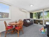 https://images.listonce.com.au/custom/160x/listings/378-croydon-road-croydon-vic-3136/593/01525593_img_02.jpg?669qVgciRqg