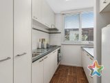 https://images.listonce.com.au/custom/160x/listings/378-croydon-road-croydon-vic-3136/593/01525593_img_04.jpg?FrQfo-k5rr4