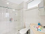 https://images.listonce.com.au/custom/160x/listings/378-croydon-road-croydon-vic-3136/593/01525593_img_07.jpg?mh8lWdn_W_I