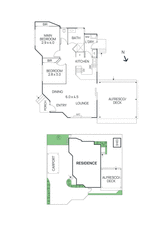 https://images.listonce.com.au/custom/160x/listings/378-franklin-street-eltham-vic-3095/311/01814311_floorplan_01.gif?mloe8aaK3jY