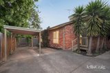 https://images.listonce.com.au/custom/160x/listings/378-franklin-street-eltham-vic-3095/311/01814311_img_01.jpg?iJfLIQWqqO8