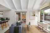 https://images.listonce.com.au/custom/160x/listings/378-franklin-street-eltham-vic-3095/311/01814311_img_02.jpg?bIkyTZwENwU