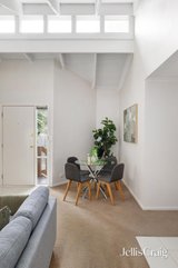 https://images.listonce.com.au/custom/160x/listings/378-franklin-street-eltham-vic-3095/311/01814311_img_03.jpg?Eeq3mOeMpD4