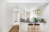https://images.listonce.com.au/custom/160x/listings/378-franklin-street-eltham-vic-3095/311/01814311_img_07.jpg?WGQp9tNcrZE