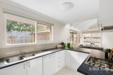 https://images.listonce.com.au/custom/160x/listings/378-franklin-street-eltham-vic-3095/311/01814311_img_08.jpg?cXyaksEB0xU