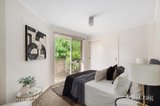 https://images.listonce.com.au/custom/160x/listings/378-franklin-street-eltham-vic-3095/311/01814311_img_09.jpg?WYFRC3sIB5A