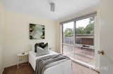 https://images.listonce.com.au/custom/160x/listings/378-franklin-street-eltham-vic-3095/311/01814311_img_10.jpg?RgrtsRXuBOs