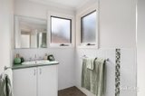 https://images.listonce.com.au/custom/160x/listings/378-franklin-street-eltham-vic-3095/311/01814311_img_11.jpg?tK9_ehOrjBA