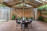 https://images.listonce.com.au/custom/160x/listings/378-franklin-street-eltham-vic-3095/311/01814311_img_12.jpg?N8ydEXDOLwo