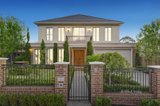 https://images.listonce.com.au/custom/160x/listings/378-highbury-road-mount-waverley-vic-3149/768/01443768_img_01.jpg?dvebb7x8gCE