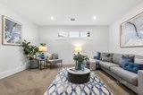 https://images.listonce.com.au/custom/160x/listings/378-highbury-road-mount-waverley-vic-3149/768/01443768_img_06.jpg?6EHY-dojHOE