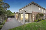 https://images.listonce.com.au/custom/160x/listings/378-highbury-road-mount-waverley-vic-3149/768/01443768_img_13.jpg?0D1rG987ySY