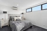 https://images.listonce.com.au/custom/160x/listings/378-john-street-brunswick-east-vic-3057/698/00658698_img_06.jpg?gNtaR7ekJRU