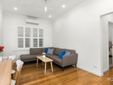 https://images.listonce.com.au/custom/160x/listings/378-kerferd-road-albert-park-vic-3206/074/01087074_img_04.jpg?kSZUPdW0o-o