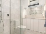 https://images.listonce.com.au/custom/160x/listings/378-kerferd-road-albert-park-vic-3206/074/01087074_img_05.jpg?ltqVnkqZ1Rw