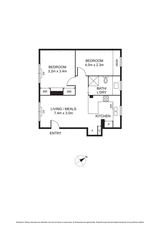 https://images.listonce.com.au/custom/160x/listings/378-kerferd-road-albert-park-vic-3206/790/01878790_floorplan_01.gif?PXFUOiyPawI