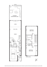 https://images.listonce.com.au/custom/160x/listings/378-ross-street-port-melbourne-vic-3207/244/01088244_floorplan_01.gif?Acs-Ba7VVes