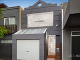 https://images.listonce.com.au/custom/160x/listings/378-ross-street-port-melbourne-vic-3207/244/01088244_img_01.jpg?Yr2yrKj53Vg