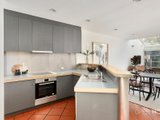 https://images.listonce.com.au/custom/160x/listings/378-ross-street-port-melbourne-vic-3207/244/01088244_img_03.jpg?tOsRi3L96cE